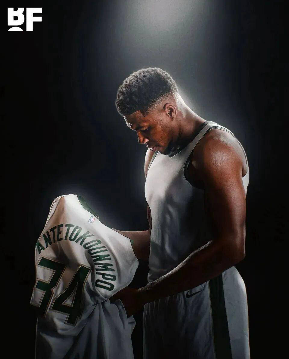 如医院外围 如医院外围