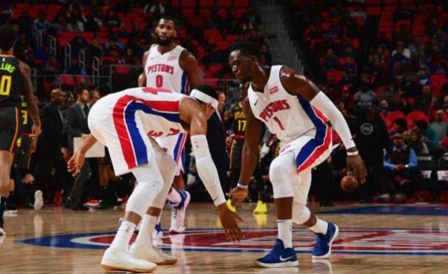 持球推进让 持球推进让