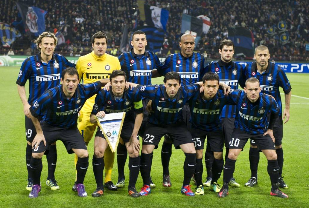 稳定在1 稳定在1