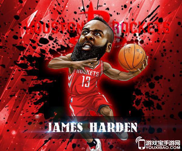 伦敦德比注 伦敦德比注