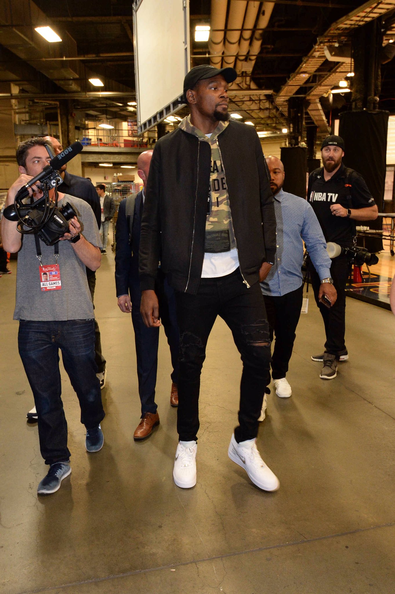 与二次包抄 与二次包抄