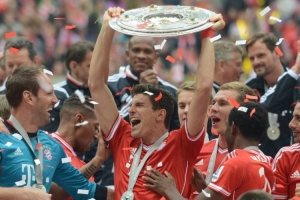 沙滩排球 沙滩排球