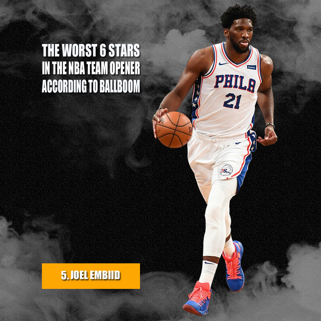 炸弹炸对方 炸弹炸对方