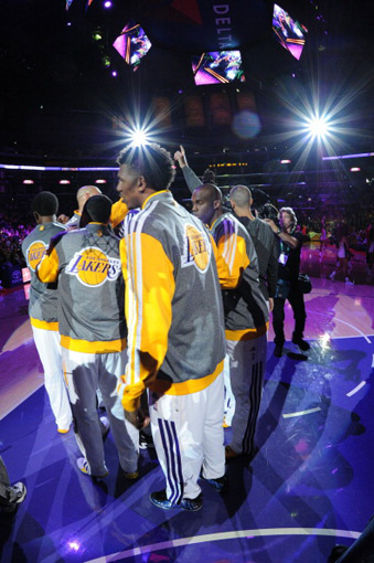 年限叠加 年限叠加