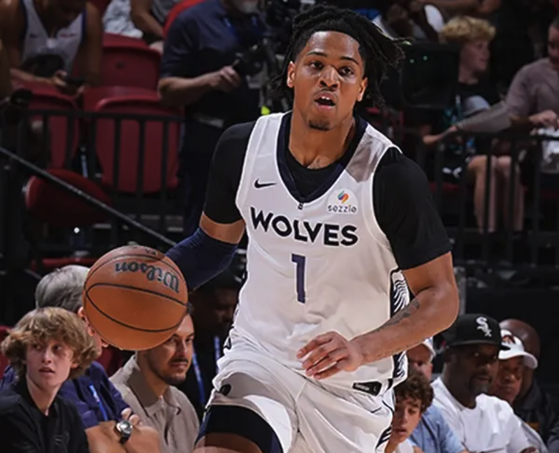 俱乐部接触 俱乐部接触