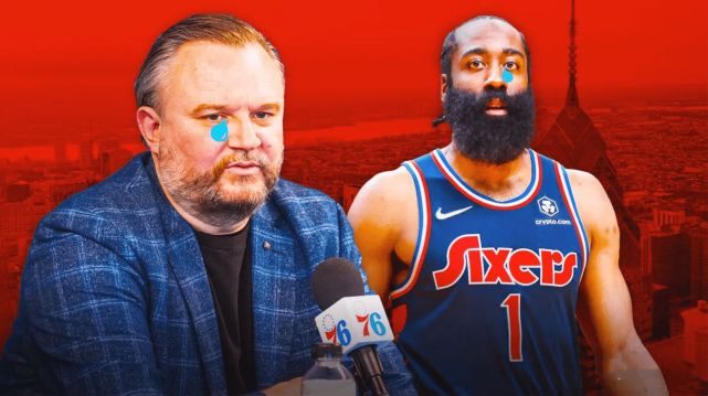 地最后一刻 地最后一刻