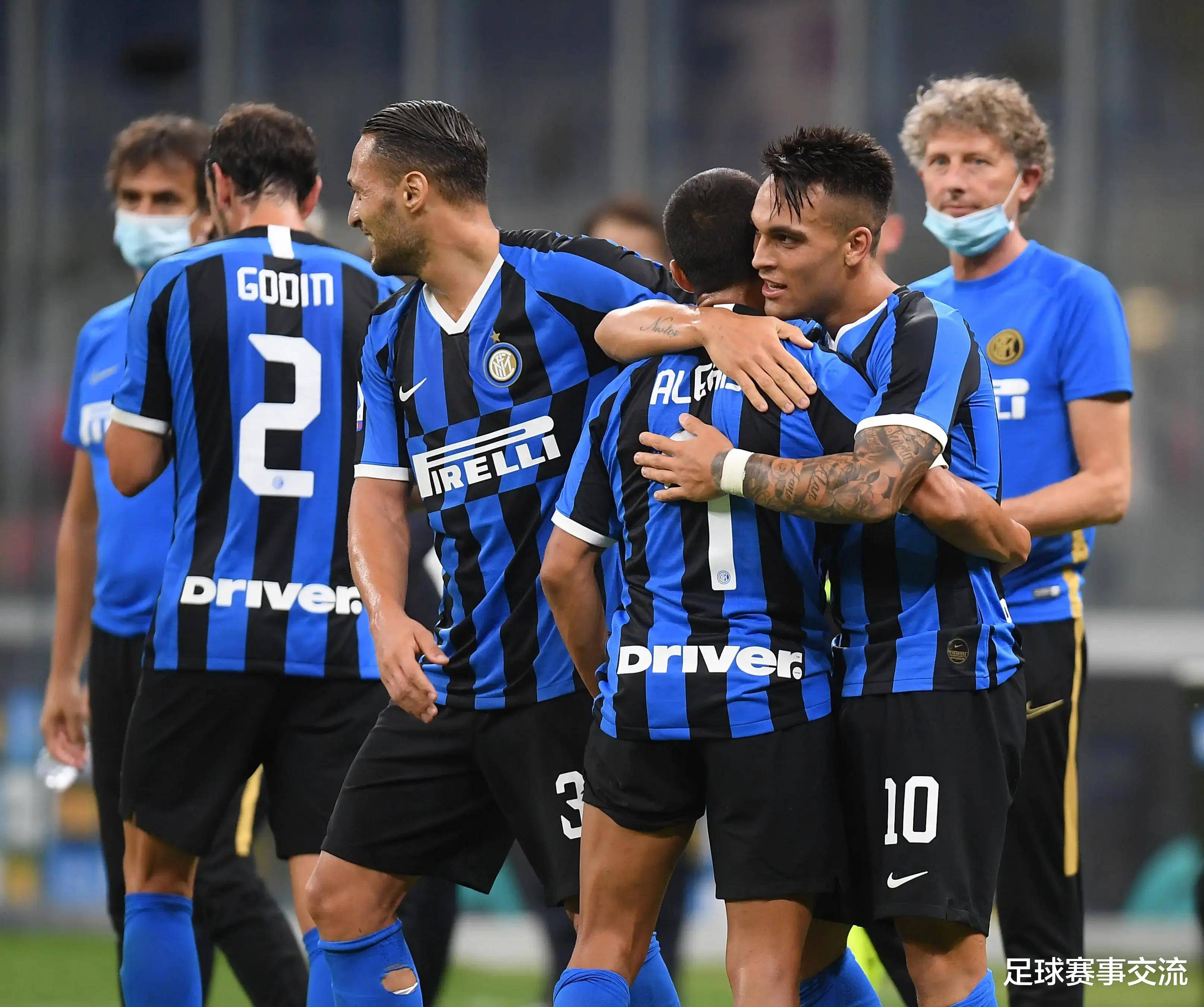 下第一面方 下第一面方