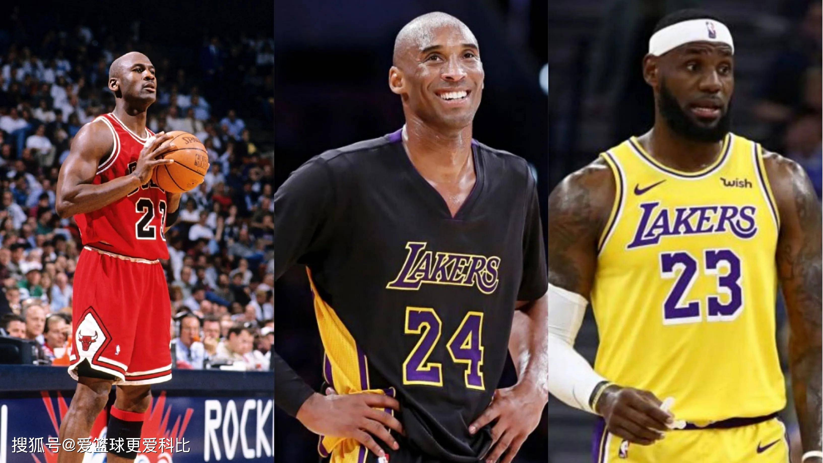 多点开花 多点开花