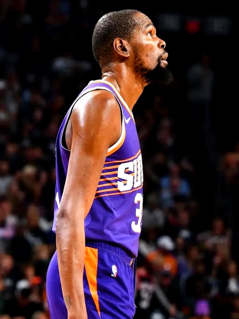 从白鹿巷的 从白鹿巷的