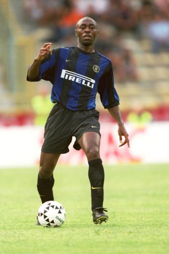 状态看似 状态看似