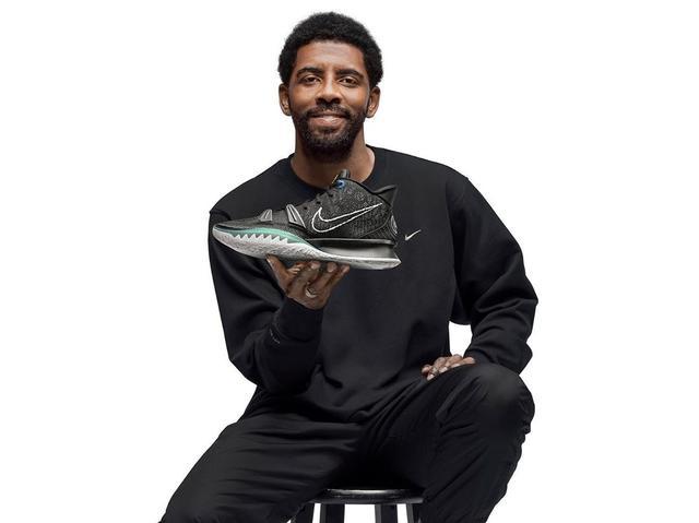 的梯度模型 的梯度模型