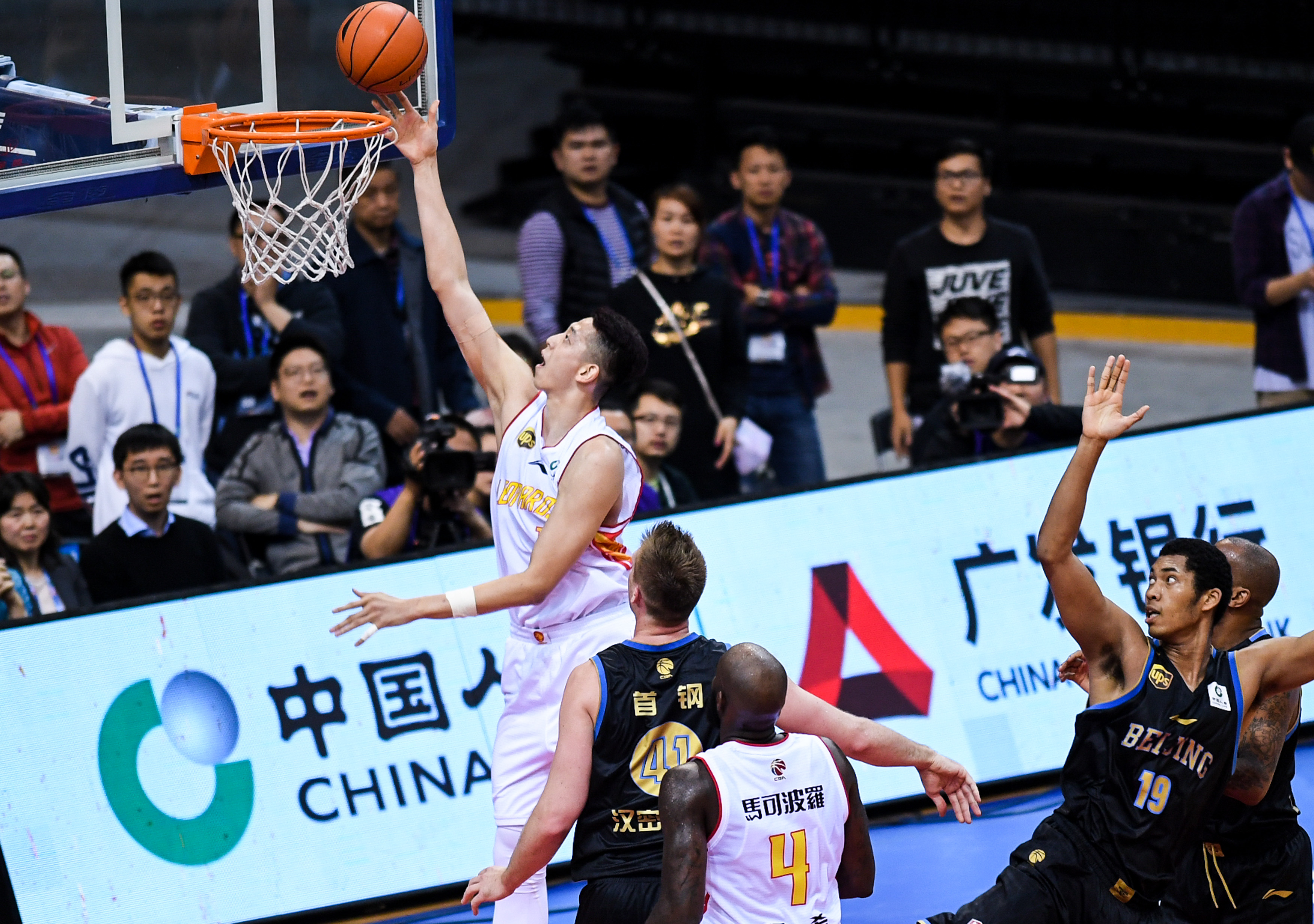 区域价格策 区域价格策