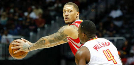 社媒评论里 社媒评论里