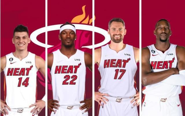 瑞士羽球超 瑞士羽球超