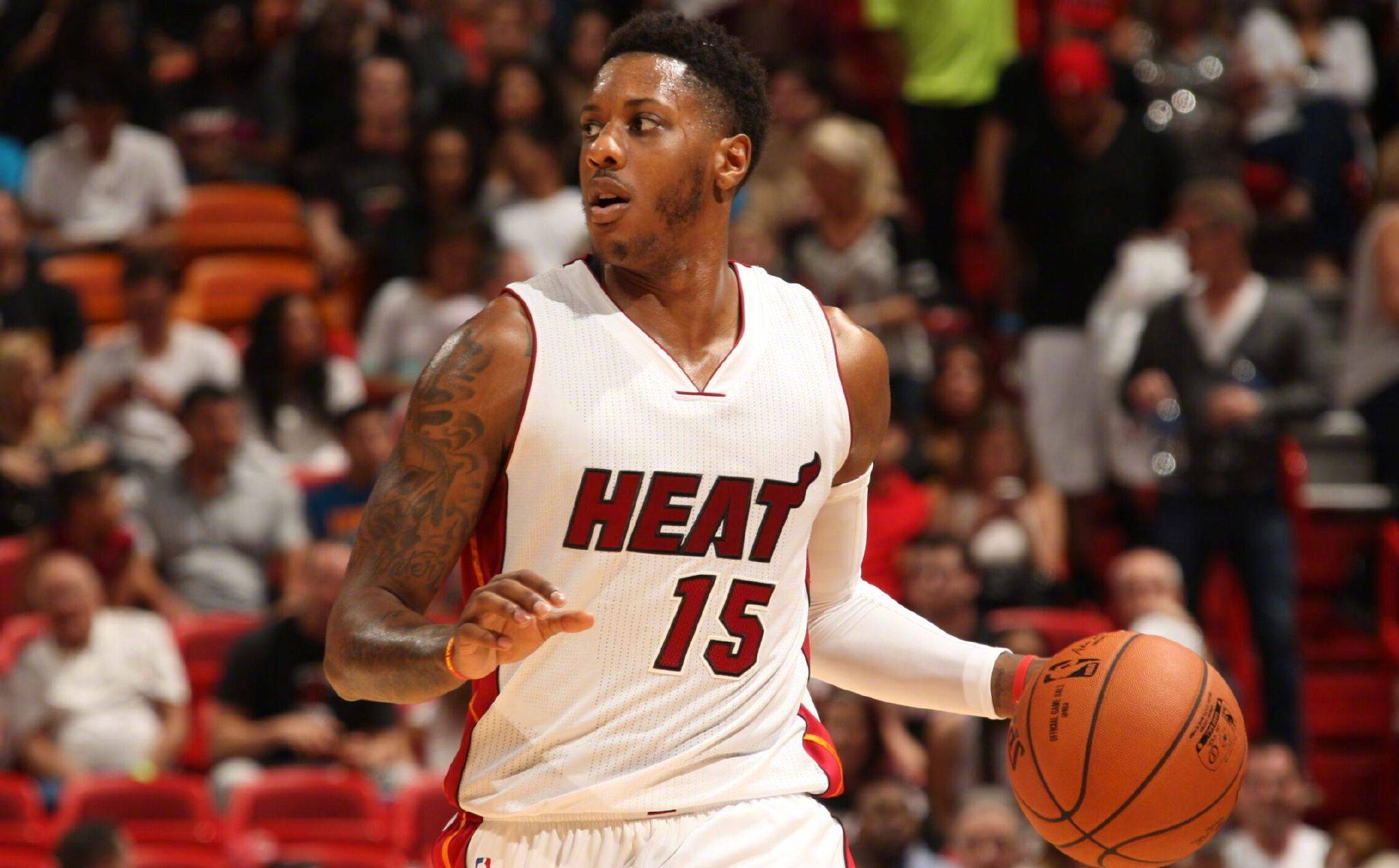 确保在小组 确保在小组