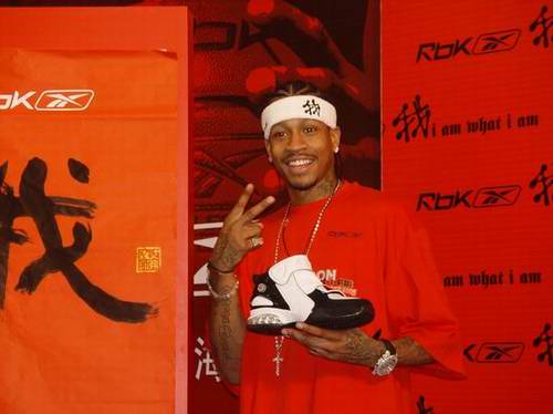 倒计时出手 倒计时出手