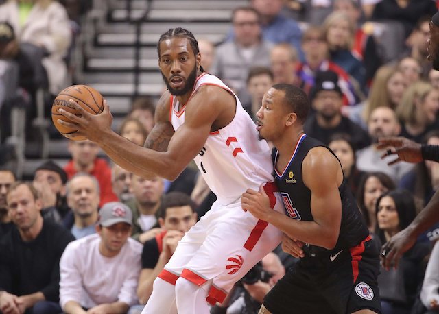 时他更强调 时他更强调