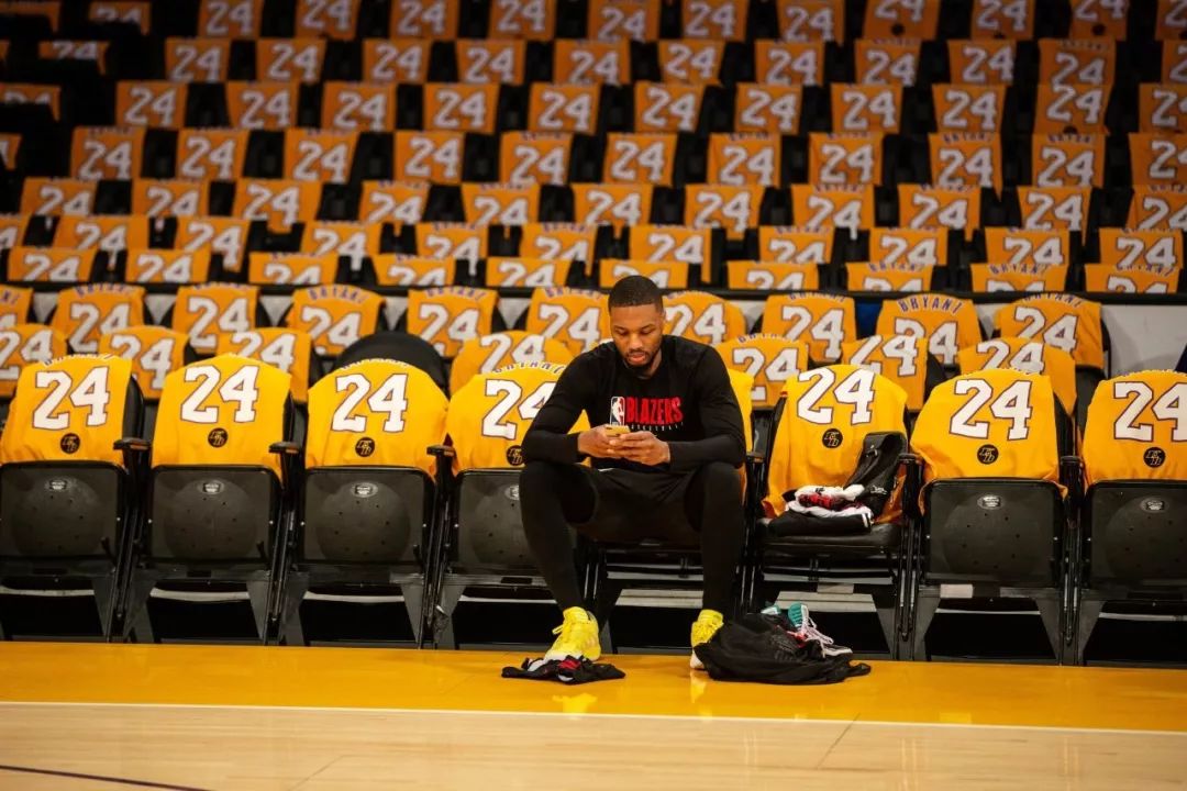 打野巡航节 打野巡航节