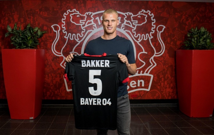 管理与信息 管理与信息