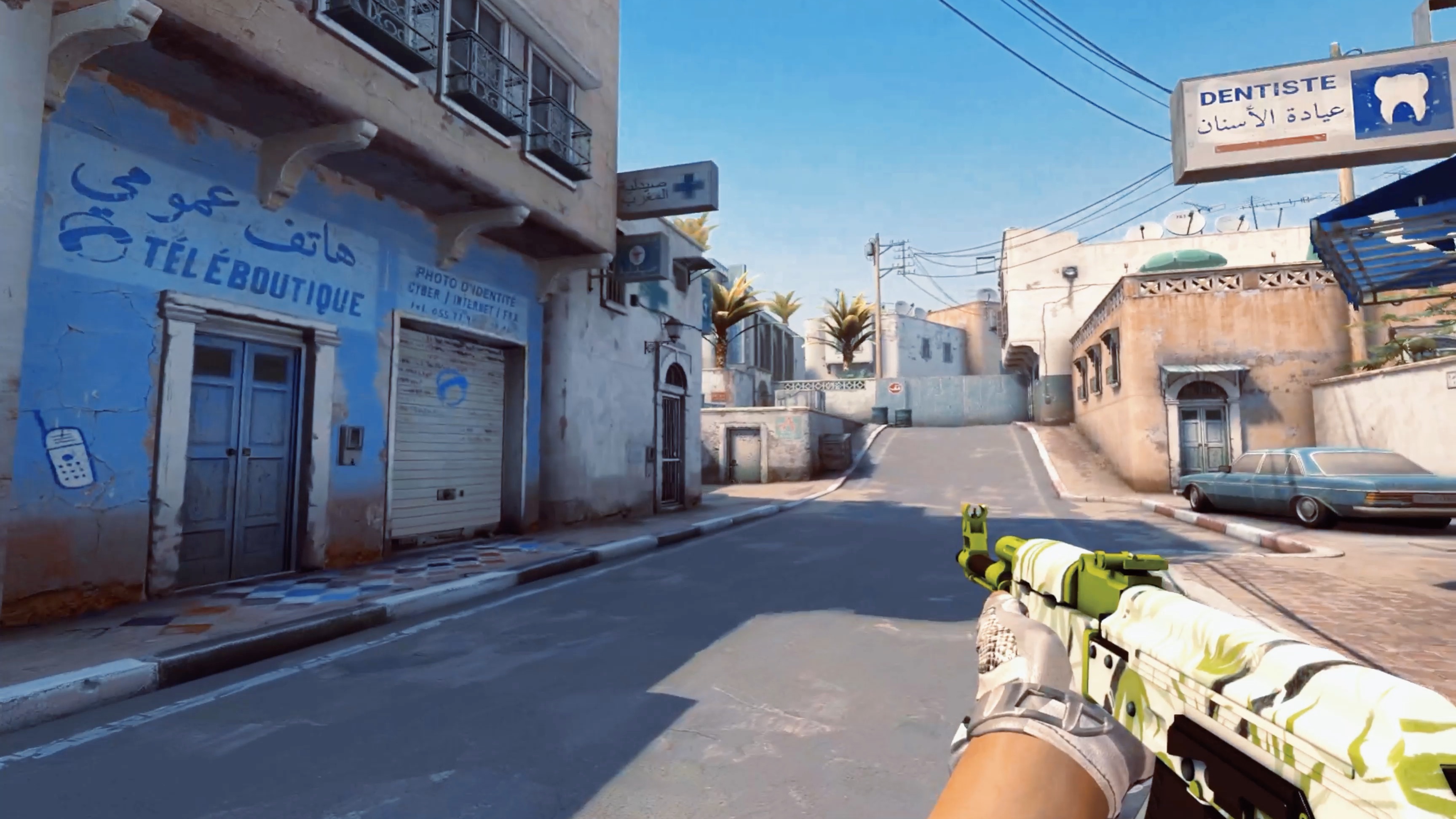 与球员成长 与球员成长