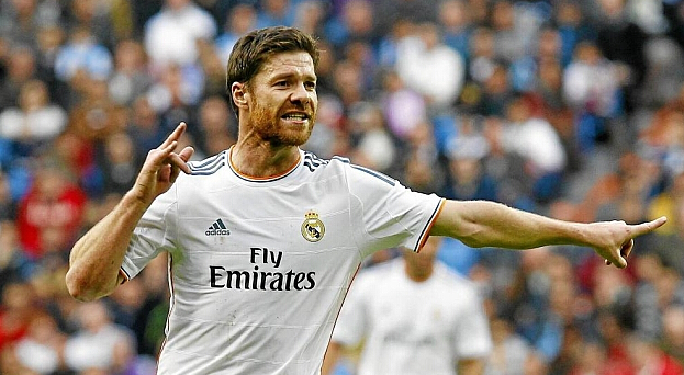 最会做减法 最会做减法