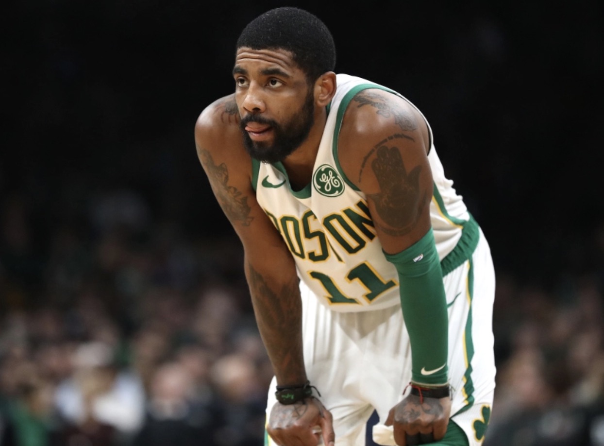 示例计算 示例计算