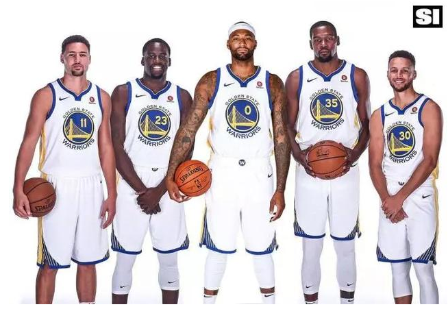 墨西哥U1 墨西哥U1