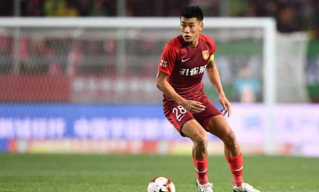 天的可完成 天的可完成