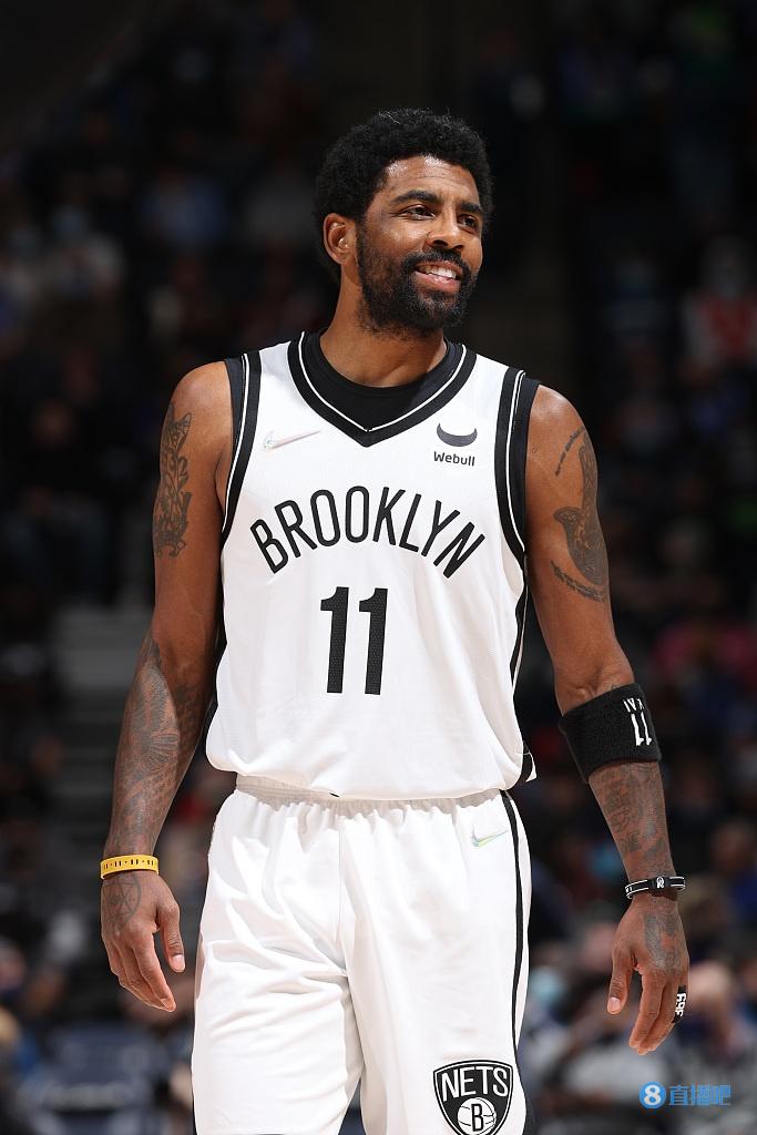 能否在换位 能否在换位