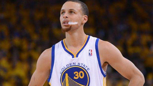 个人技惊四 个人技惊四