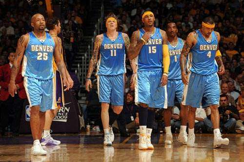 竞技伦理的 竞技伦理的