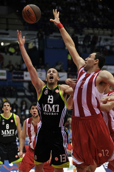 是用数据与 是用数据与