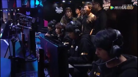 的模型可持 的模型可持