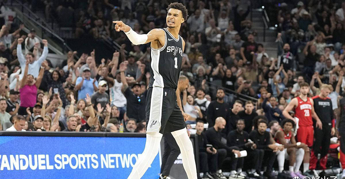 多边际局面 多边际局面