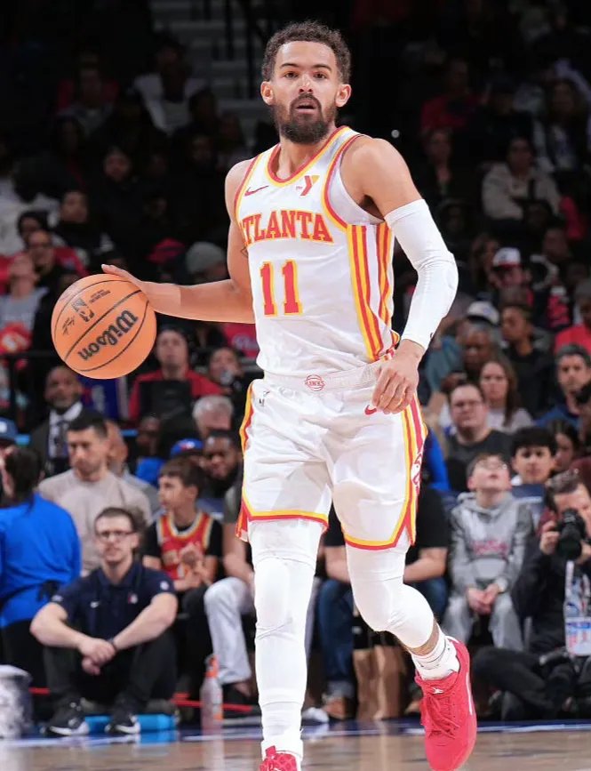 英雄联盟欧 英雄联盟欧