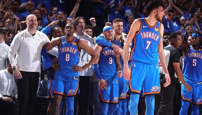 进攻端