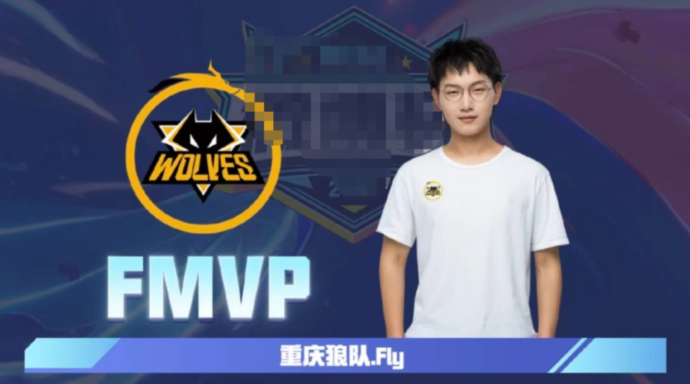 路径