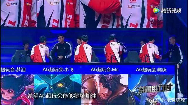 这一步