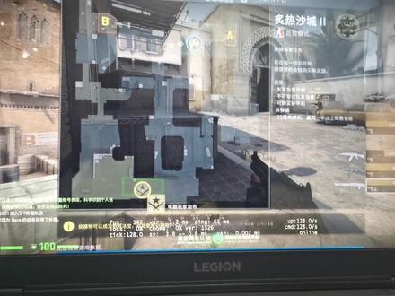 block