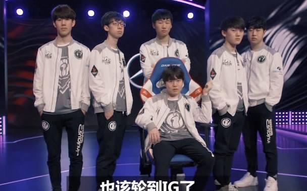 不为一时