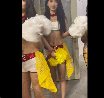 记录手牌 记录手牌
