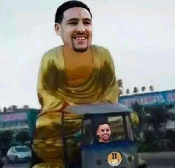 交易活跃度