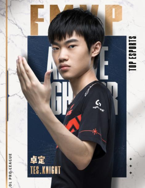BP预案