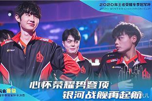 职业边界