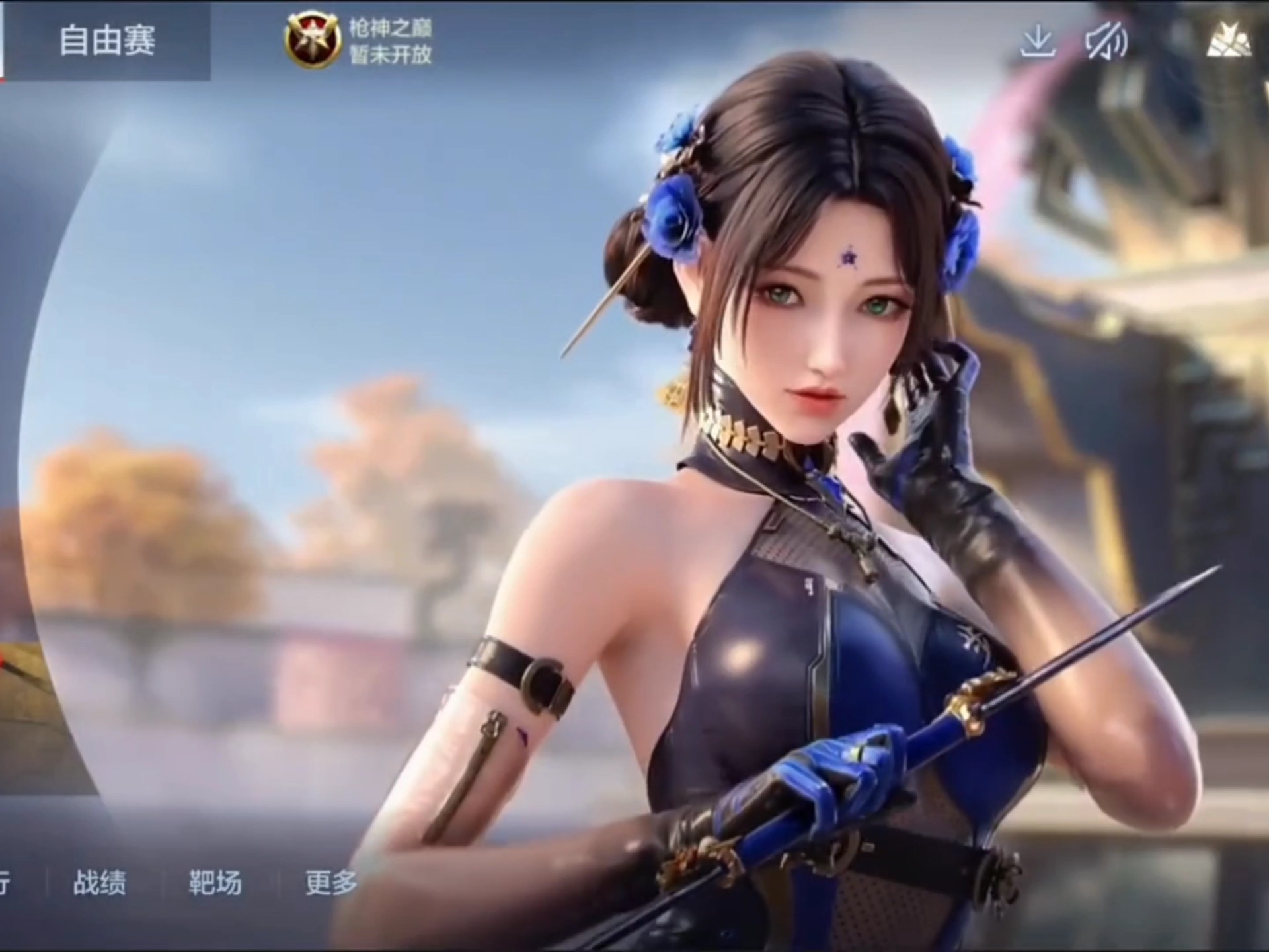 需要在训练